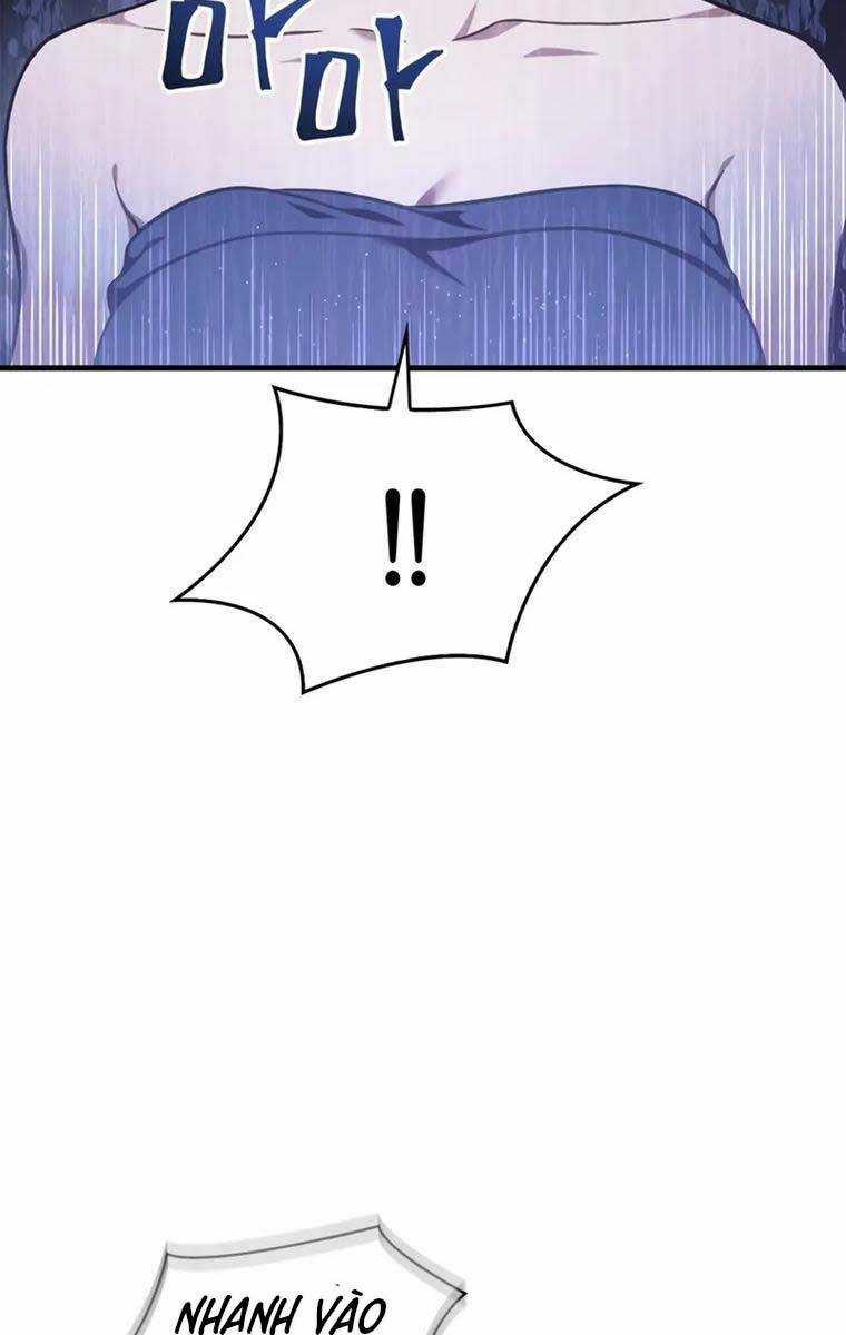 Xuyên Không, Rác Rưởi Hóa Chiến Lược Gia Chapter 76 trang 120