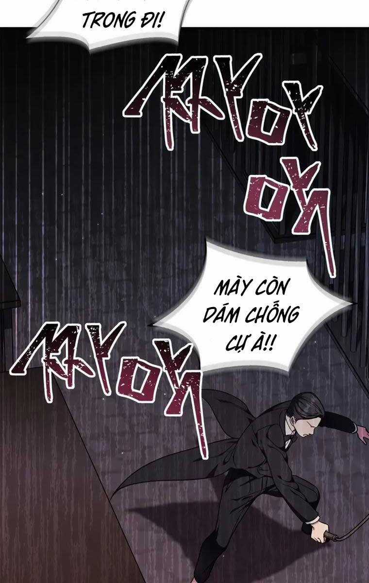 Xuyên Không, Rác Rưởi Hóa Chiến Lược Gia Chapter 76 trang 121