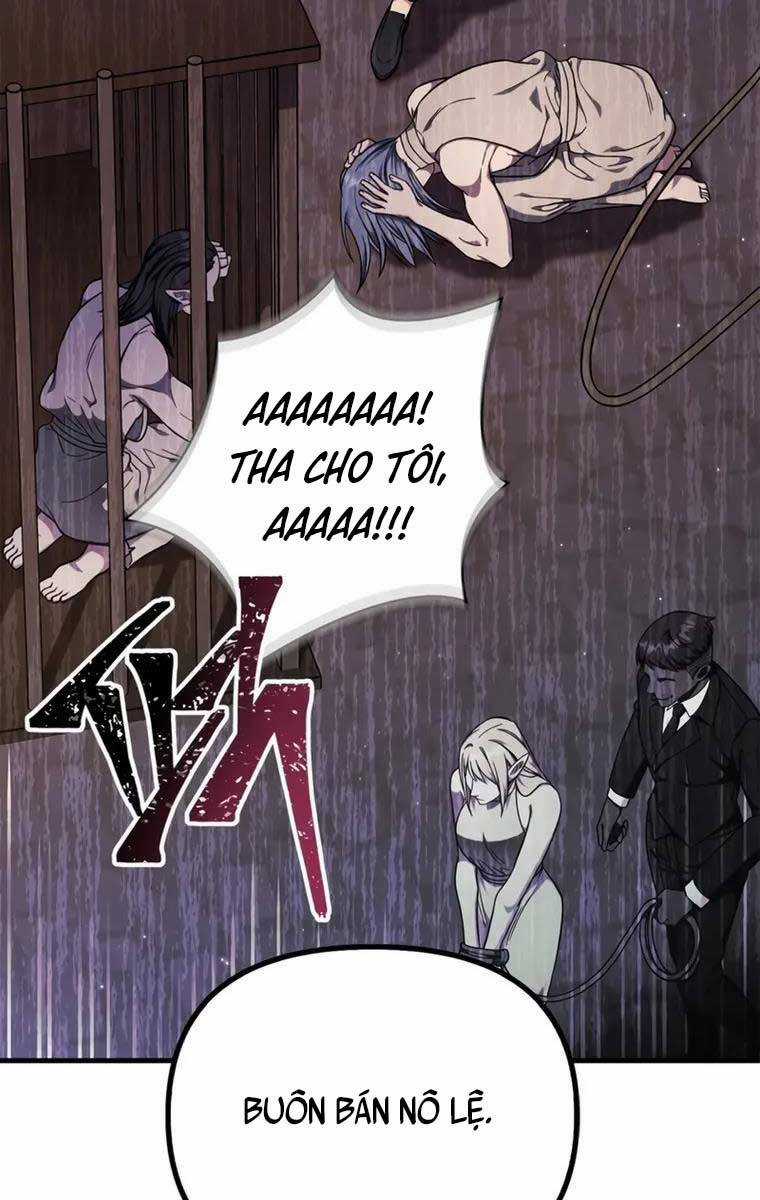 Xuyên Không, Rác Rưởi Hóa Chiến Lược Gia Chapter 76 trang 122