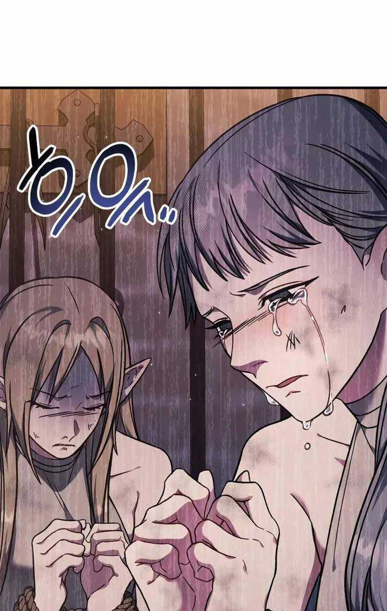 Xuyên Không, Rác Rưởi Hóa Chiến Lược Gia Chapter 76 trang 124