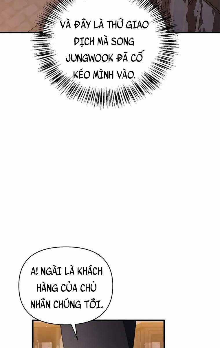 Xuyên Không, Rác Rưởi Hóa Chiến Lược Gia Chapter 76 trang 127