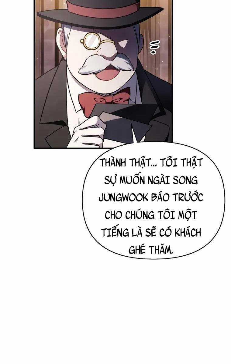 Xuyên Không, Rác Rưởi Hóa Chiến Lược Gia Chapter 76 trang 128