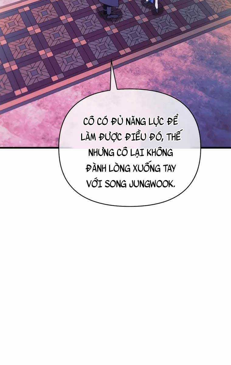 Xuyên Không, Rác Rưởi Hóa Chiến Lược Gia Chapter 76 trang 13