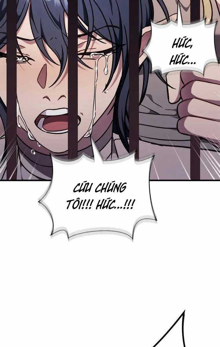 Xuyên Không, Rác Rưởi Hóa Chiến Lược Gia Chapter 76 trang 130