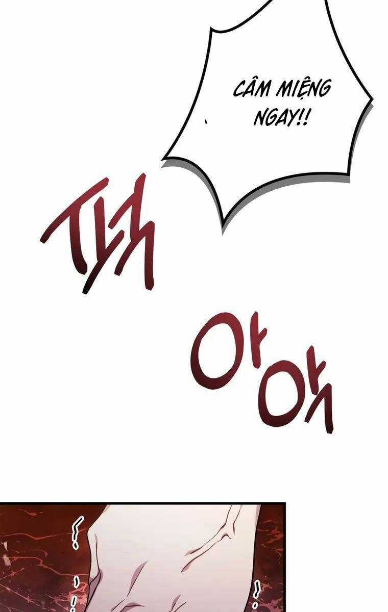 Xuyên Không, Rác Rưởi Hóa Chiến Lược Gia Chapter 76 trang 131