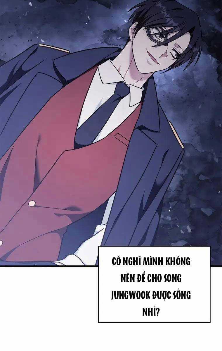 Xuyên Không, Rác Rưởi Hóa Chiến Lược Gia Chapter 76 trang 134