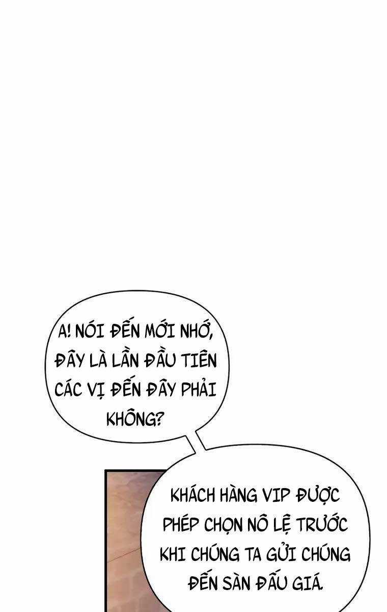 Xuyên Không, Rác Rưởi Hóa Chiến Lược Gia Chapter 76 trang 135