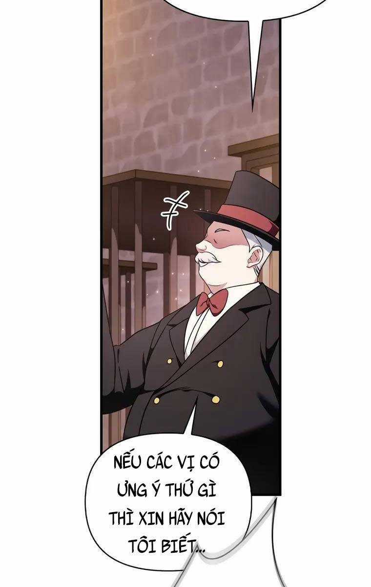 Xuyên Không, Rác Rưởi Hóa Chiến Lược Gia Chapter 76 trang 136