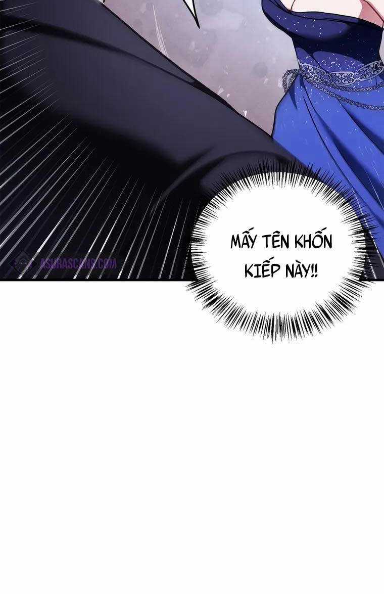 Xuyên Không, Rác Rưởi Hóa Chiến Lược Gia Chapter 76 trang 138