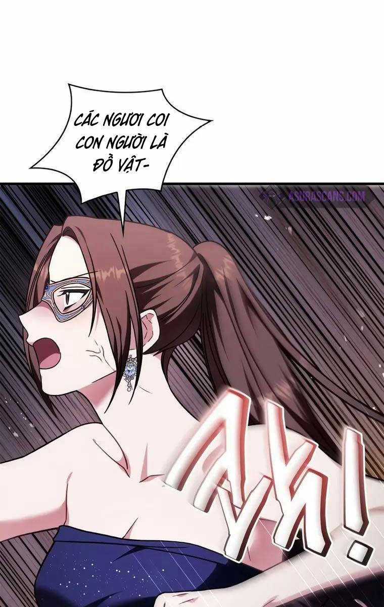 Xuyên Không, Rác Rưởi Hóa Chiến Lược Gia Chapter 76 trang 139