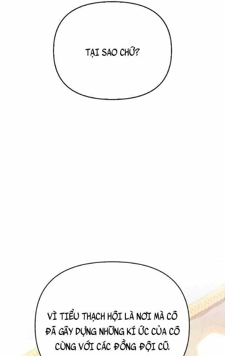 Xuyên Không, Rác Rưởi Hóa Chiến Lược Gia Chapter 76 trang 14