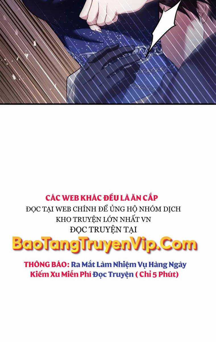 Xuyên Không, Rác Rưởi Hóa Chiến Lược Gia Chapter 76 trang 140