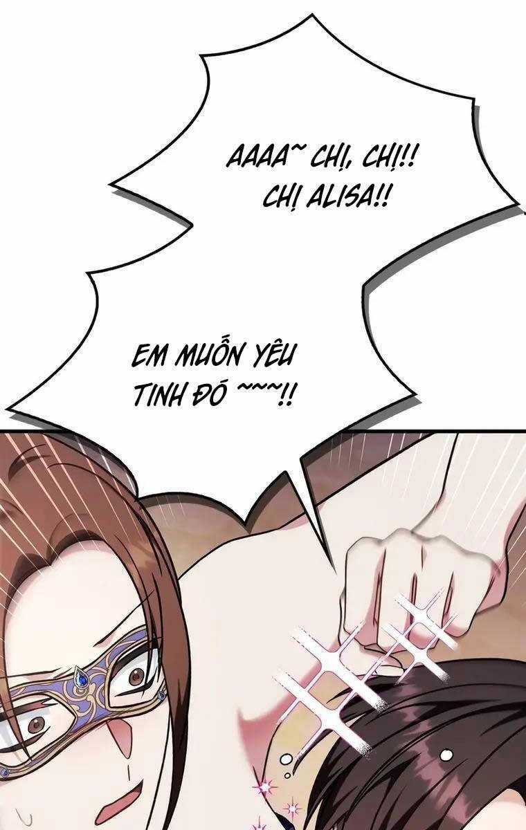 Xuyên Không, Rác Rưởi Hóa Chiến Lược Gia Chapter 76 trang 141