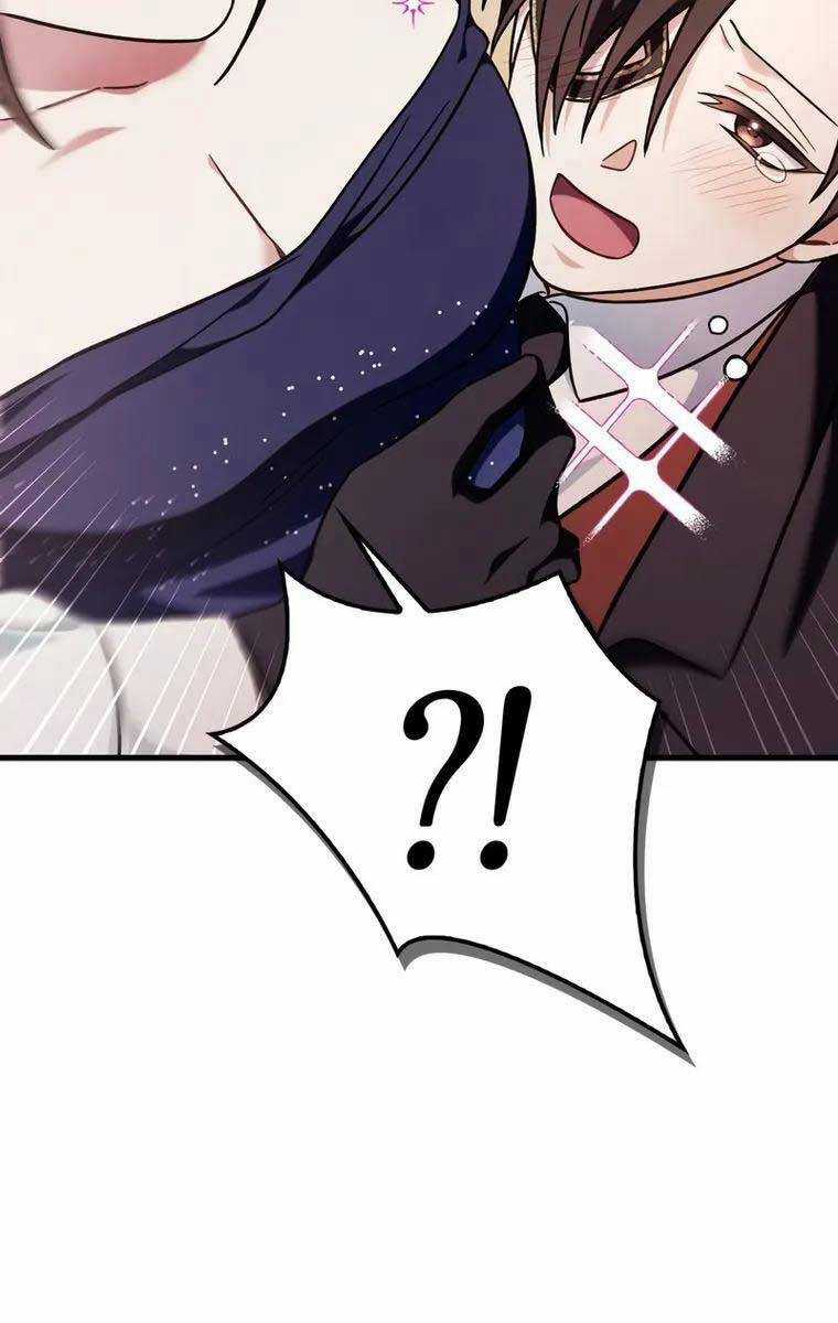 Xuyên Không, Rác Rưởi Hóa Chiến Lược Gia Chapter 76 trang 142