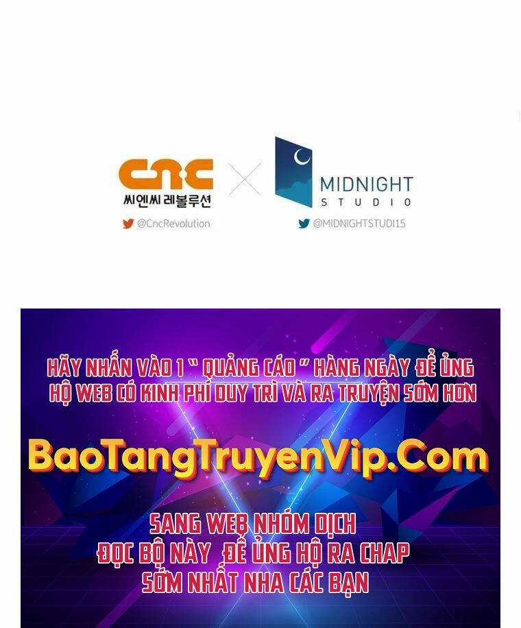 Xuyên Không, Rác Rưởi Hóa Chiến Lược Gia Chapter 76 trang 144