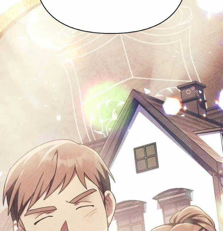 Xuyên Không, Rác Rưởi Hóa Chiến Lược Gia Chapter 76 trang 15