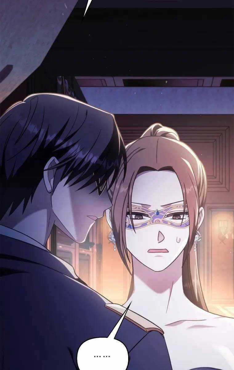 Xuyên Không, Rác Rưởi Hóa Chiến Lược Gia Chapter 76 trang 18