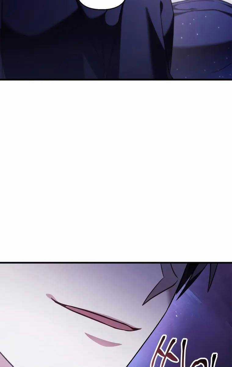 Xuyên Không, Rác Rưởi Hóa Chiến Lược Gia Chapter 76 trang 19