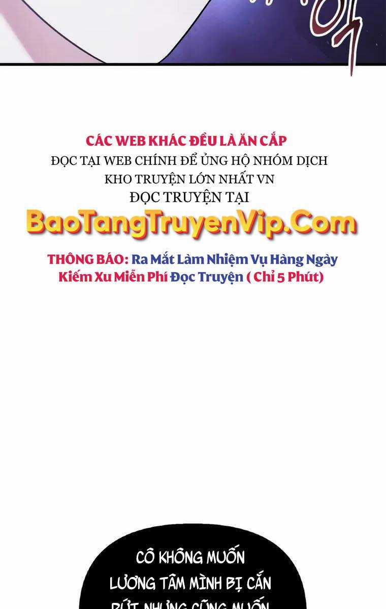 Xuyên Không, Rác Rưởi Hóa Chiến Lược Gia Chapter 76 trang 20