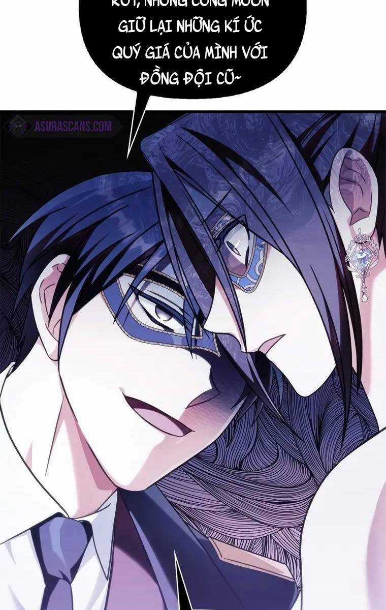 Xuyên Không, Rác Rưởi Hóa Chiến Lược Gia Chapter 76 trang 21