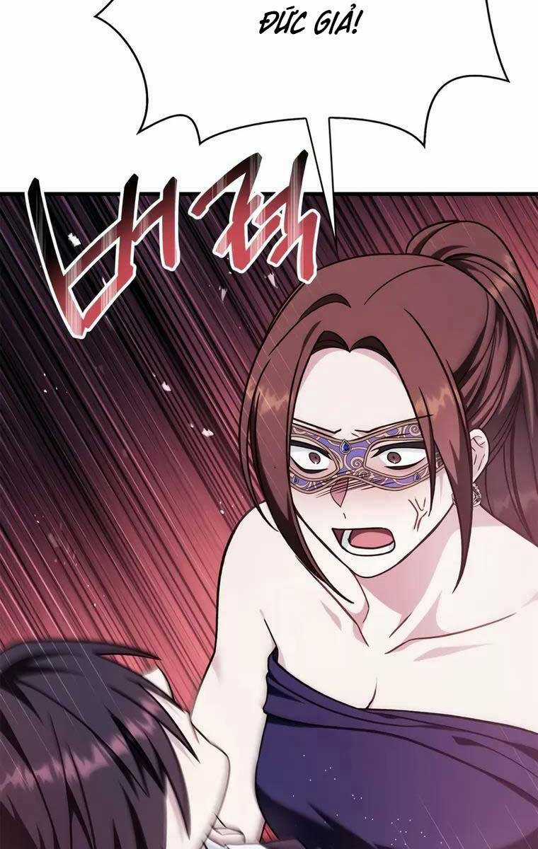 Xuyên Không, Rác Rưởi Hóa Chiến Lược Gia Chapter 76 trang 23