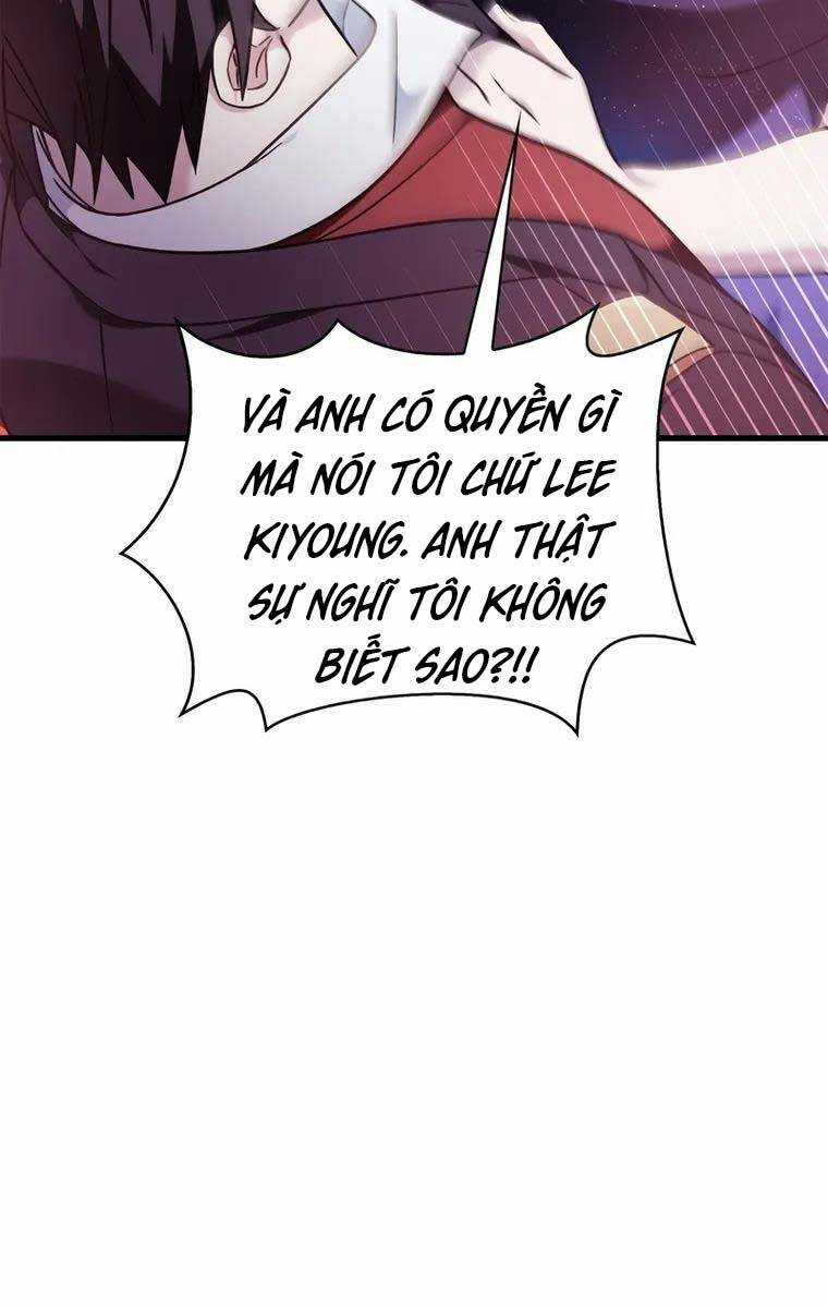 Xuyên Không, Rác Rưởi Hóa Chiến Lược Gia Chapter 76 trang 24