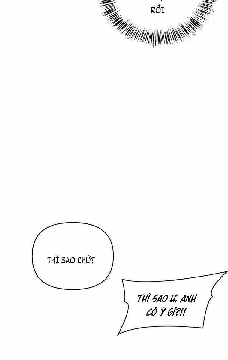 Xuyên Không, Rác Rưởi Hóa Chiến Lược Gia Chapter 76 trang 26