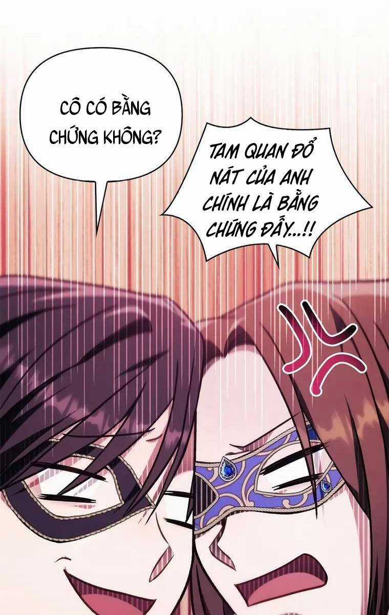 Xuyên Không, Rác Rưởi Hóa Chiến Lược Gia Chapter 76 trang 27