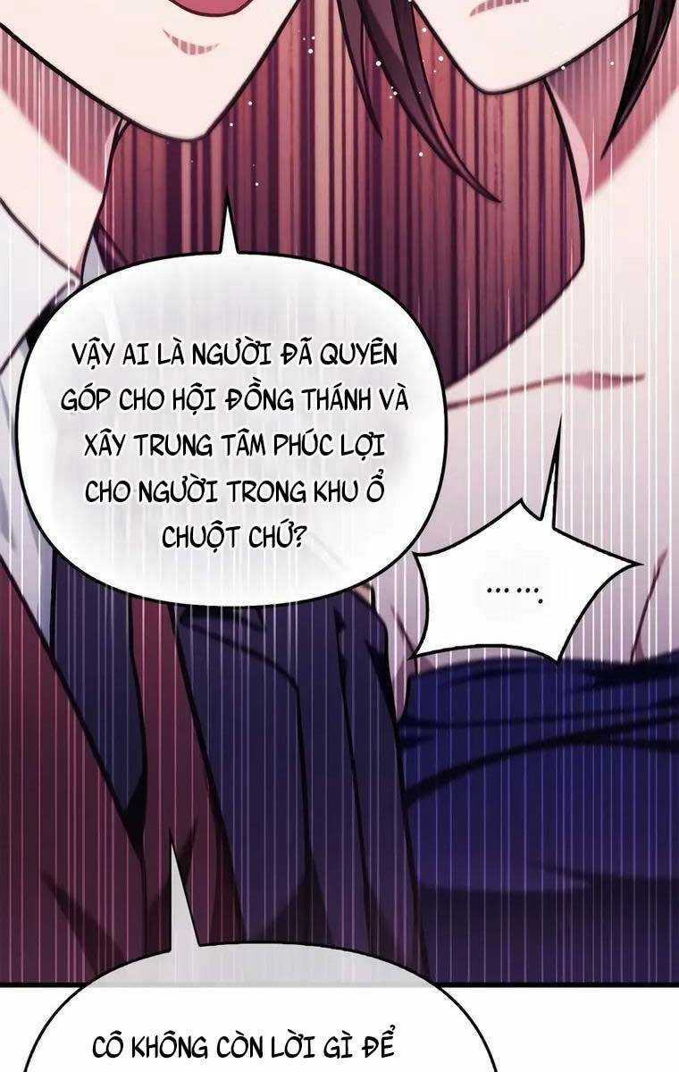 Xuyên Không, Rác Rưởi Hóa Chiến Lược Gia Chapter 76 trang 28