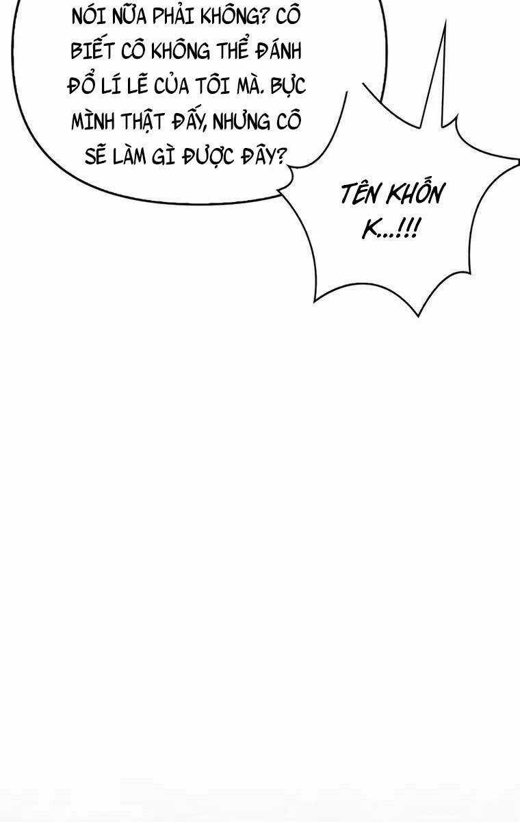 Xuyên Không, Rác Rưởi Hóa Chiến Lược Gia Chapter 76 trang 29