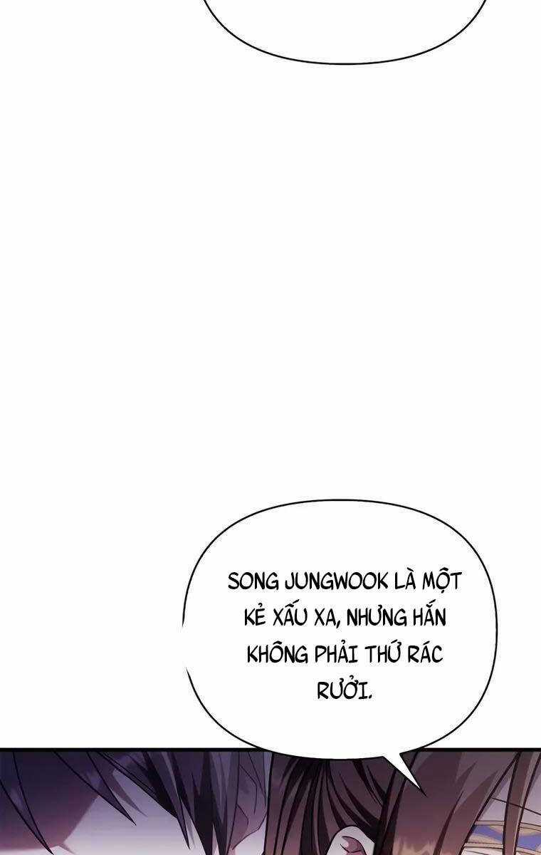 Xuyên Không, Rác Rưởi Hóa Chiến Lược Gia Chapter 76 trang 3