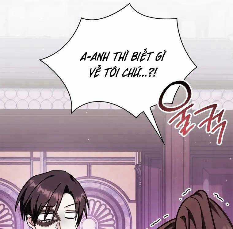 Xuyên Không, Rác Rưởi Hóa Chiến Lược Gia Chapter 76 trang 30