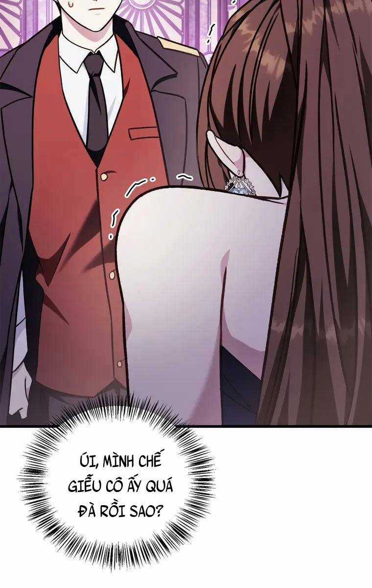 Xuyên Không, Rác Rưởi Hóa Chiến Lược Gia Chapter 76 trang 31