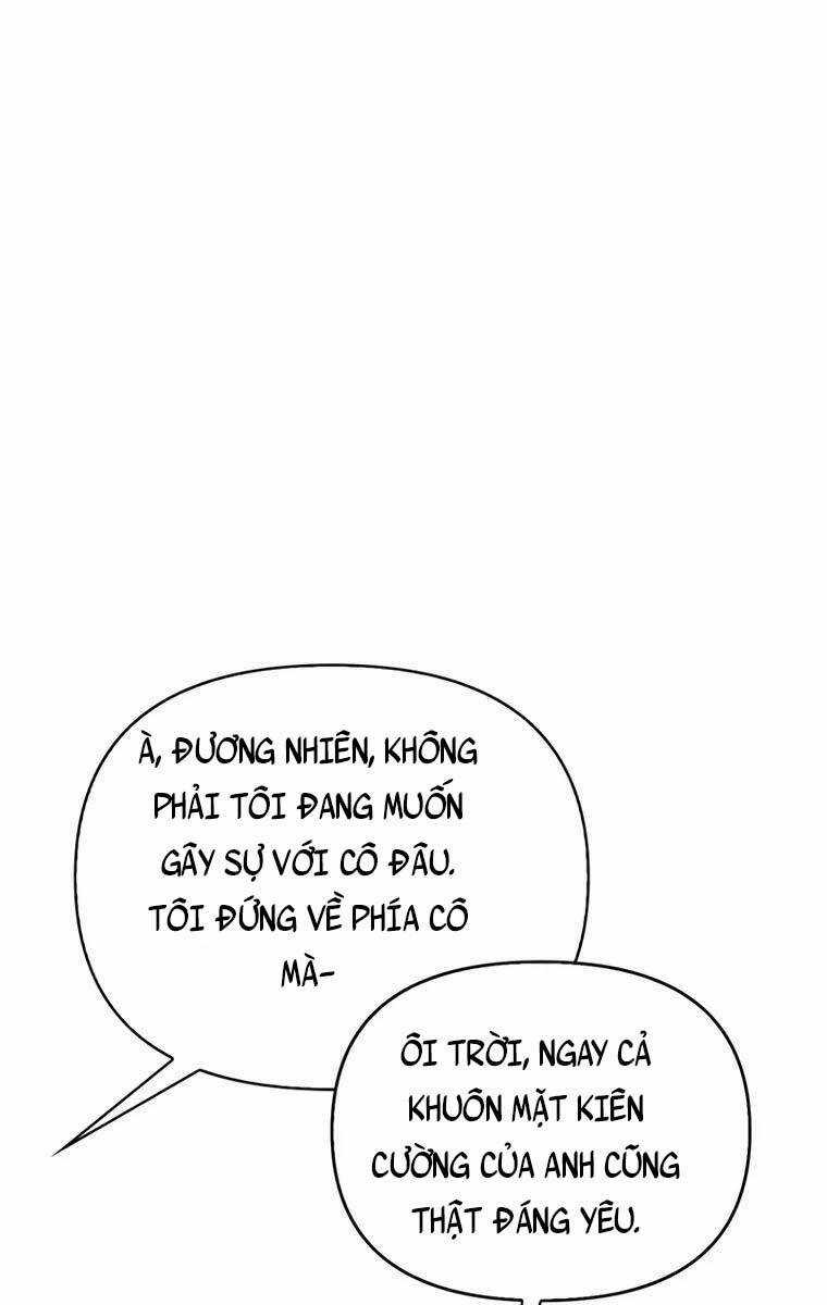 Xuyên Không, Rác Rưởi Hóa Chiến Lược Gia Chapter 76 trang 32