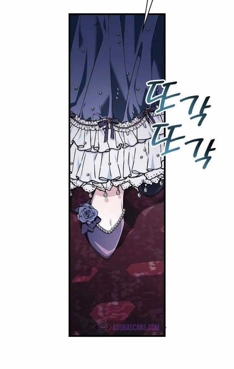 Xuyên Không, Rác Rưởi Hóa Chiến Lược Gia Chapter 76 trang 33