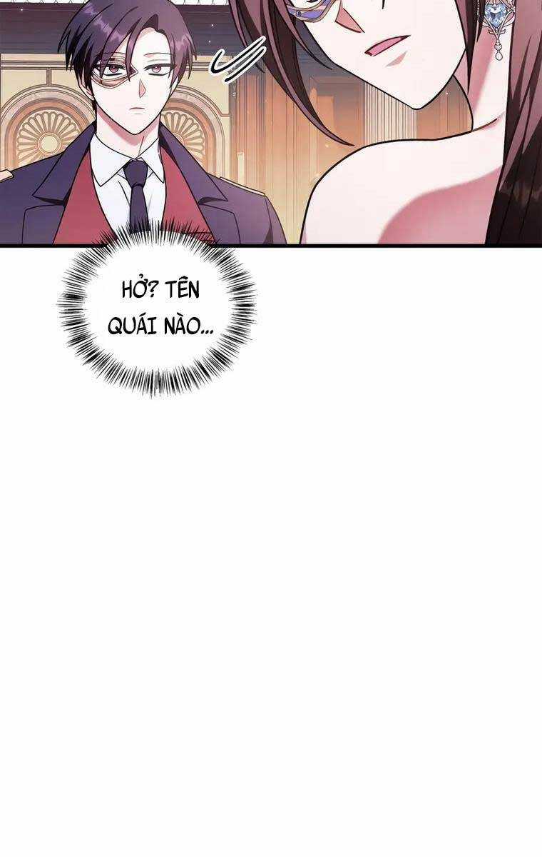 Xuyên Không, Rác Rưởi Hóa Chiến Lược Gia Chapter 76 trang 35