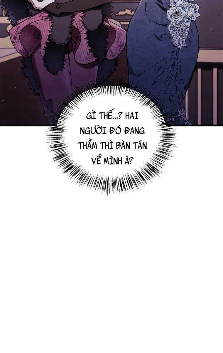 Xuyên Không, Rác Rưởi Hóa Chiến Lược Gia Chapter 76 trang 37