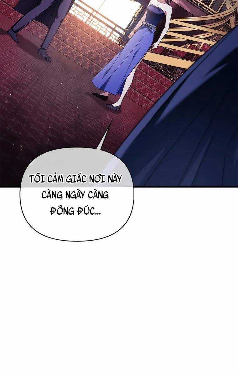 Xuyên Không, Rác Rưởi Hóa Chiến Lược Gia Chapter 76 trang 39