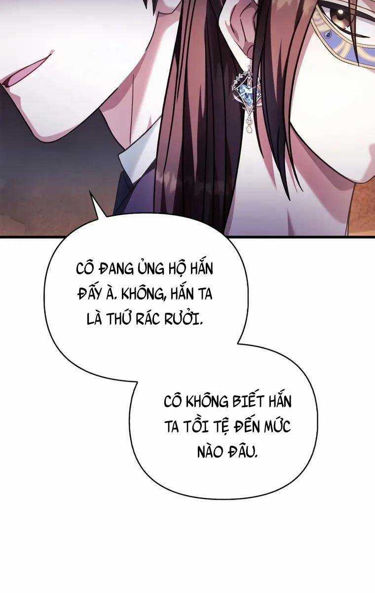 Xuyên Không, Rác Rưởi Hóa Chiến Lược Gia Chapter 76 trang 4