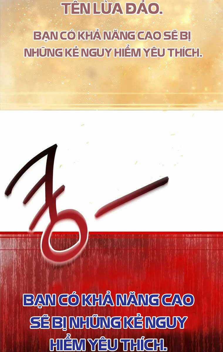 Xuyên Không, Rác Rưởi Hóa Chiến Lược Gia Chapter 76 trang 43