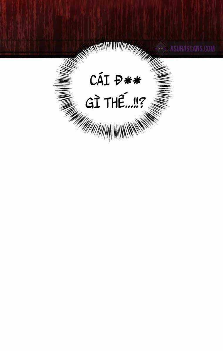 Xuyên Không, Rác Rưởi Hóa Chiến Lược Gia Chapter 76 trang 44