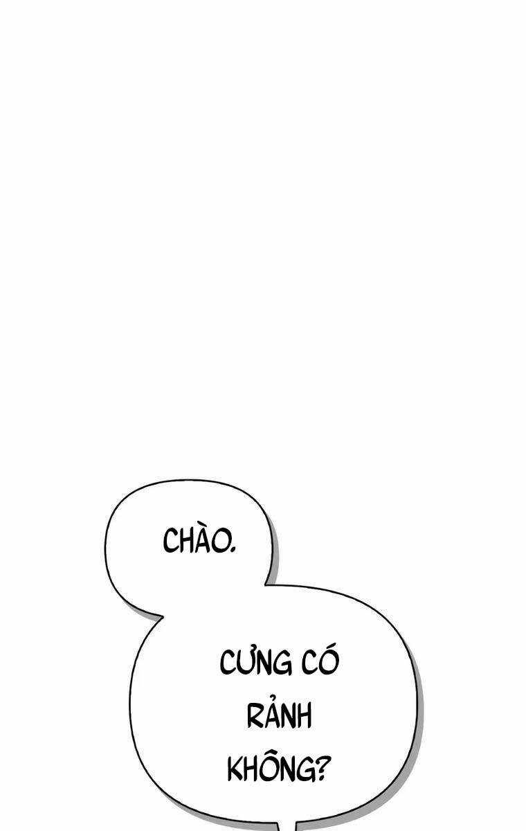 Xuyên Không, Rác Rưởi Hóa Chiến Lược Gia Chapter 76 trang 47