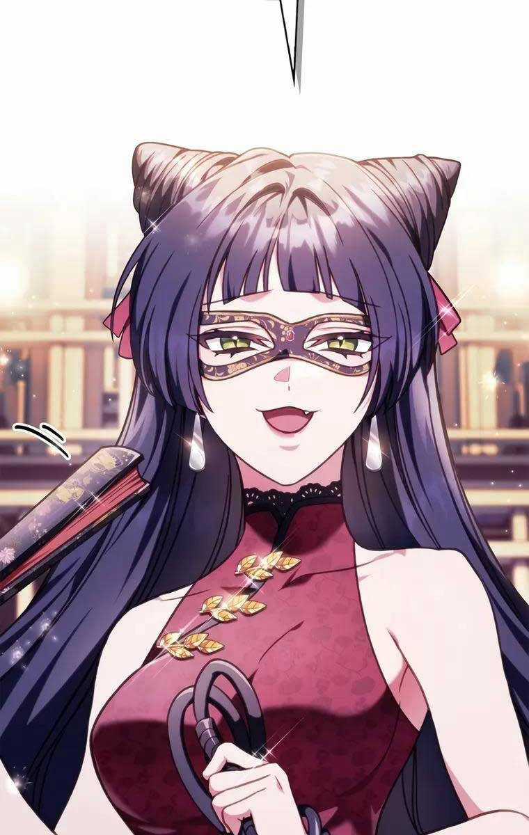 Xuyên Không, Rác Rưởi Hóa Chiến Lược Gia Chapter 76 trang 48