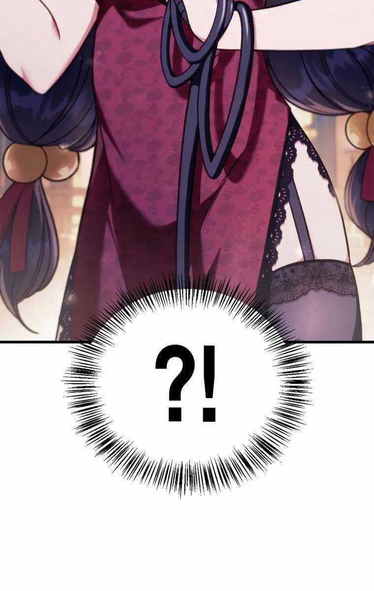 Xuyên Không, Rác Rưởi Hóa Chiến Lược Gia Chapter 76 trang 49