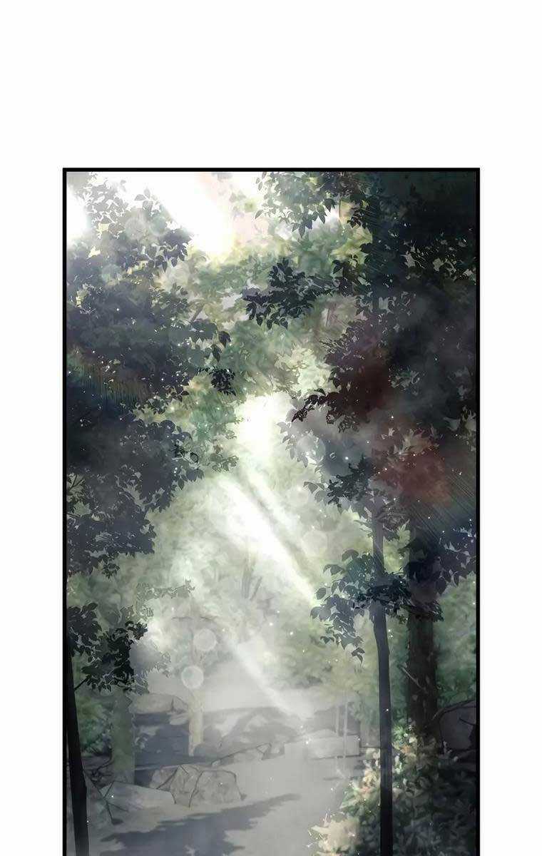 Xuyên Không, Rác Rưởi Hóa Chiến Lược Gia Chapter 76 trang 51