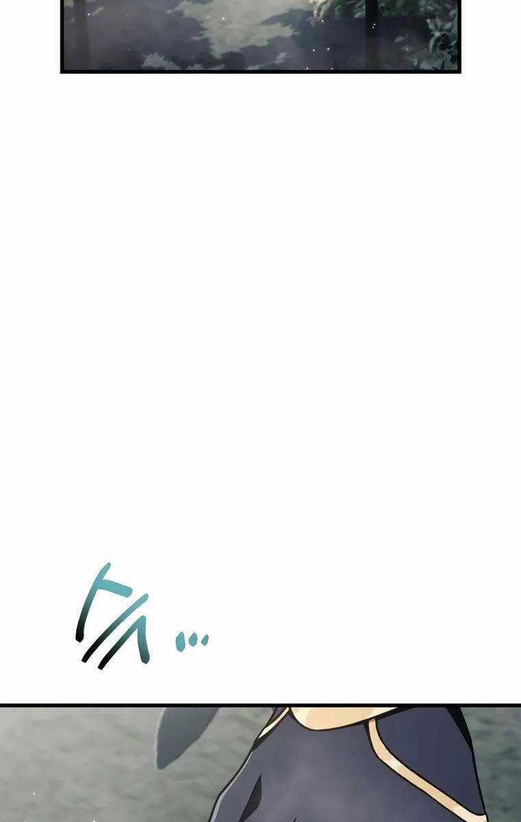 Xuyên Không, Rác Rưởi Hóa Chiến Lược Gia Chapter 76 trang 52