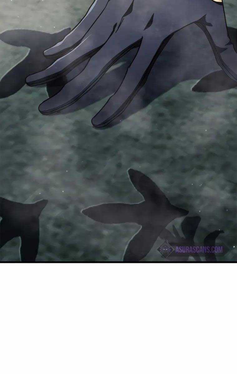 Xuyên Không, Rác Rưởi Hóa Chiến Lược Gia Chapter 76 trang 53