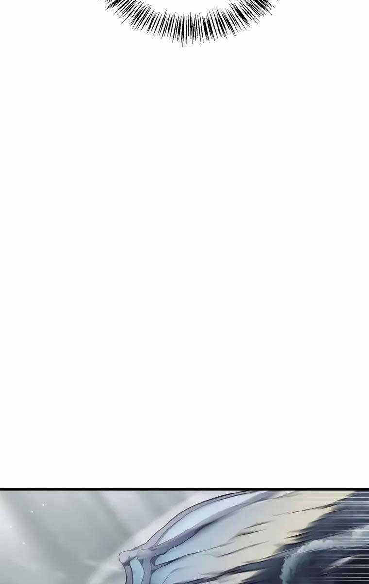 Xuyên Không, Rác Rưởi Hóa Chiến Lược Gia Chapter 76 trang 56