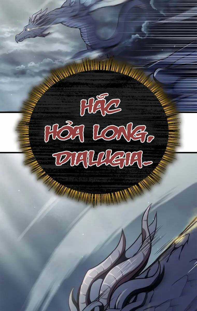 Xuyên Không, Rác Rưởi Hóa Chiến Lược Gia Chapter 76 trang 57