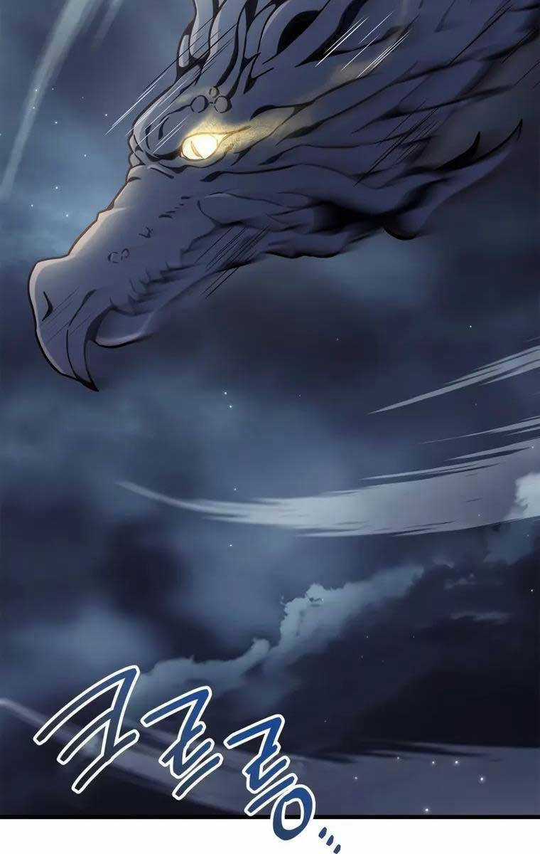 Xuyên Không, Rác Rưởi Hóa Chiến Lược Gia Chapter 76 trang 58